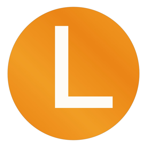 Localizable - translation file app icon