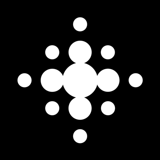 Envision AI app icon