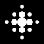 Envision AI icon