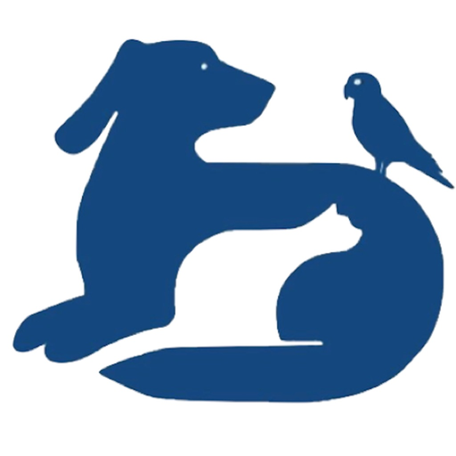 Veterinaria Rexville app icon