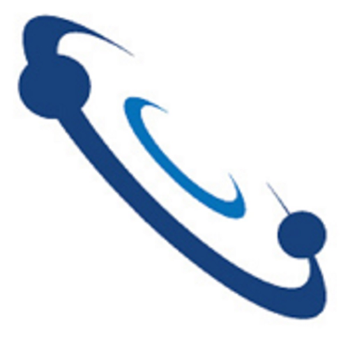 DevCom app icon