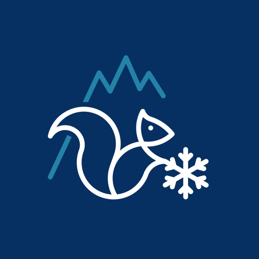 Les Karellis app icon