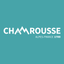 Chamrousse icon