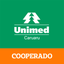 Unimed Caruaru Cooperado icon