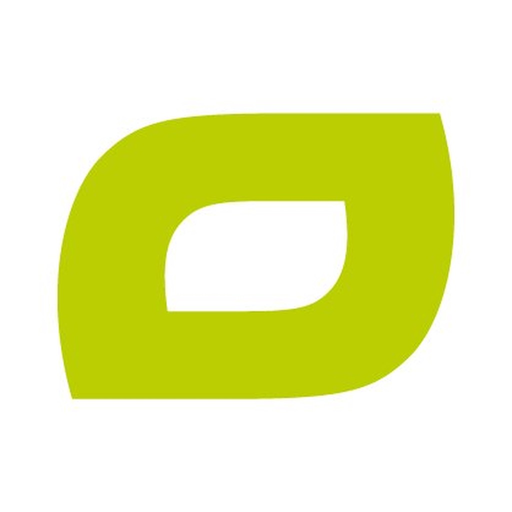 Tuomi - NFC Scanner app icon
