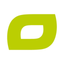Tuomi - NFC Scanner icon