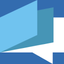 Education ERP icon