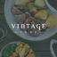 Vintage Inns icon