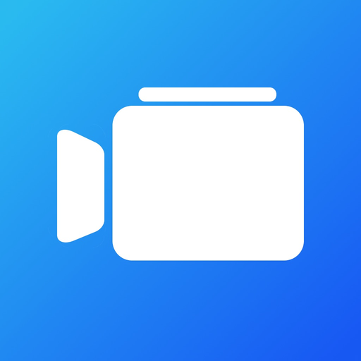 Kosoren Camera app icon
