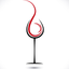 CellarView Wine Cellar Tracker icon