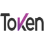 Token Ring icon