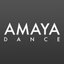 Amaya Dance icon