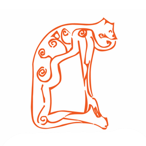 Baltimore Hot Yoga & Wellness app icon