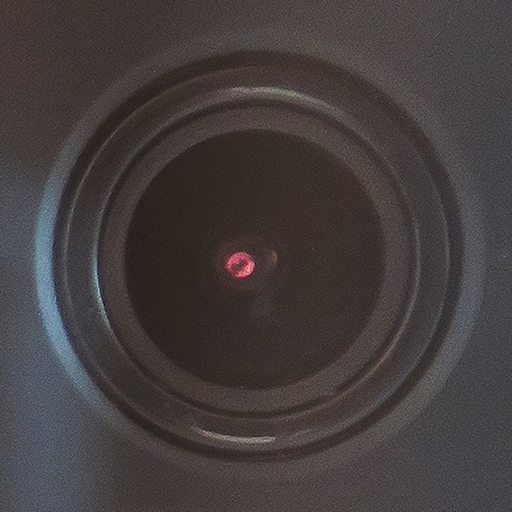 VideoPerizia app icon