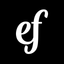 Elevated Faith icon