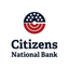 CITIZENS NATIONAL BANK TEXAS icon