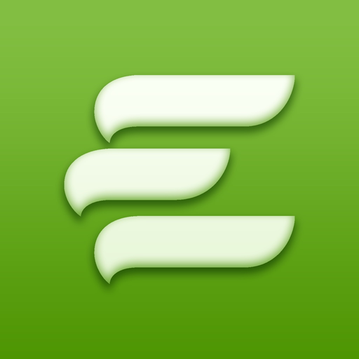 Mobile Employee Experience app icon