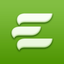 Mobile Employee Experience icon