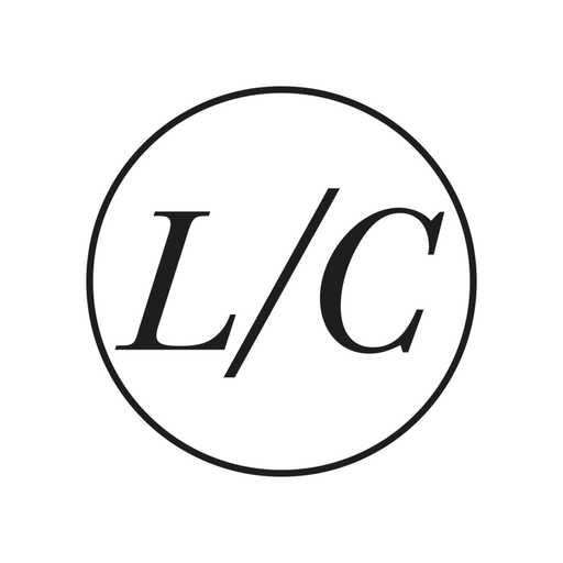 Liberty Church Marietta app icon