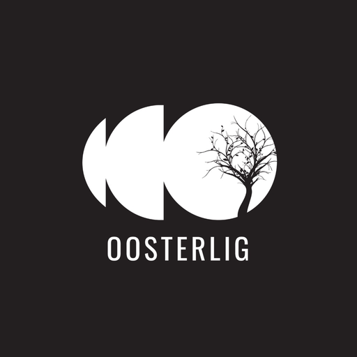 Oosterlig app icon
