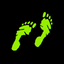 Journey Church MB icon