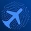 Jet Man Pay icon