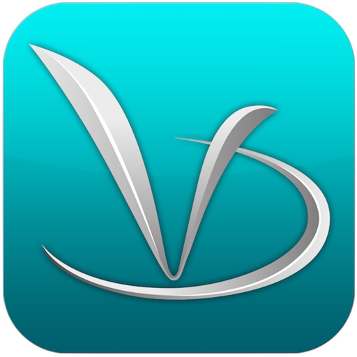 Vasca D'Oro app icon