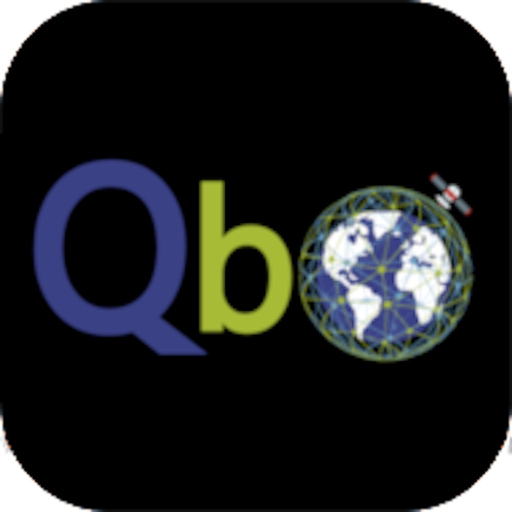 Qbo app icon