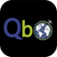 Qbo icon