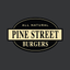 Pine Street Burgers icon