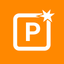 PixBooth 2 icon