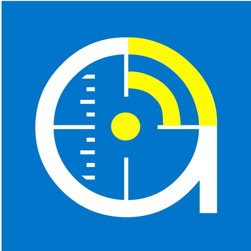 SkinApp mobile app icon
