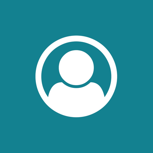 Syntec KVS app icon