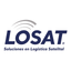 LOSAT icon