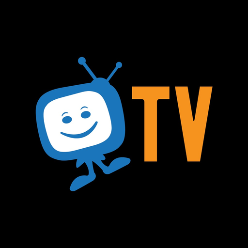 ENet TV app icon
