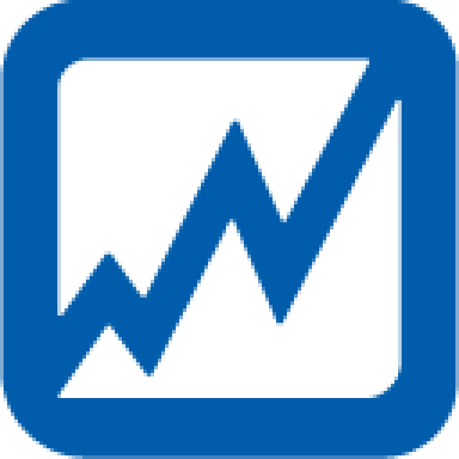 FENIX app icon