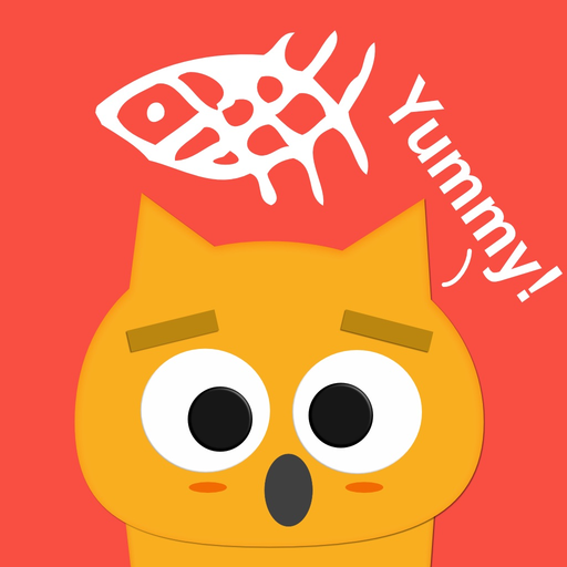 YummyChinese - Learn Chinese app icon