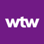 WTW Corredores de seguros Perú icon