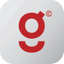 Galaxy Property icon