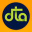 DTA Medications icon