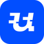 U Mobile App icon