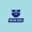 MOTOR GENIE® Condition Calc™ icon