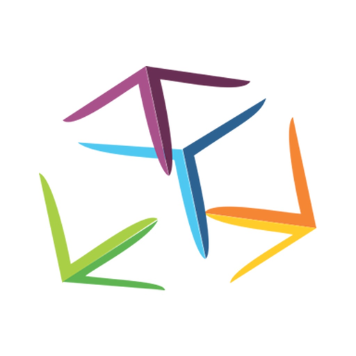 Magic Doodles - KidsColor&Draw app icon