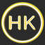 Hong Kong Tipster icon