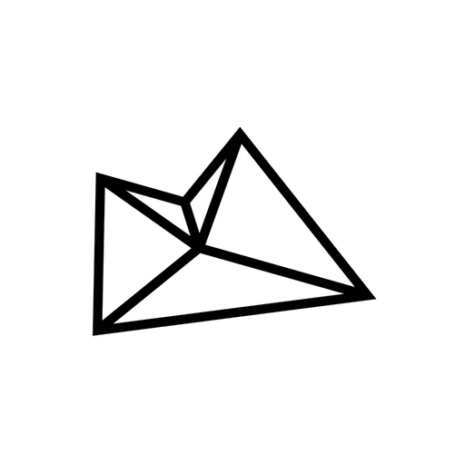 BRNKL app icon