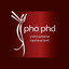 Pho Phd Vietnamese Restaurant icon