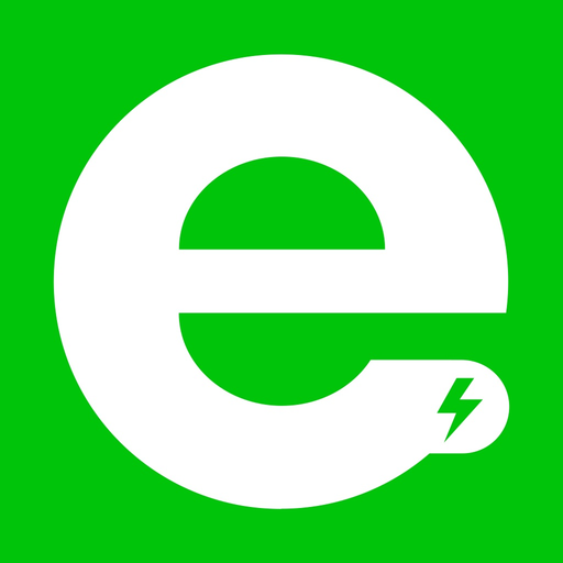 Smart Search-Secure browser app icon