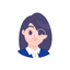 MsWinkly icon