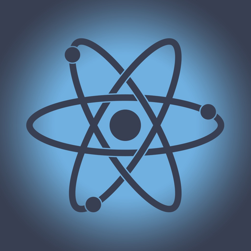 Learn the Chemical Elements app icon