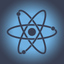 Learn the Chemical Elements icon
